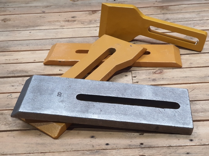 scraperbars