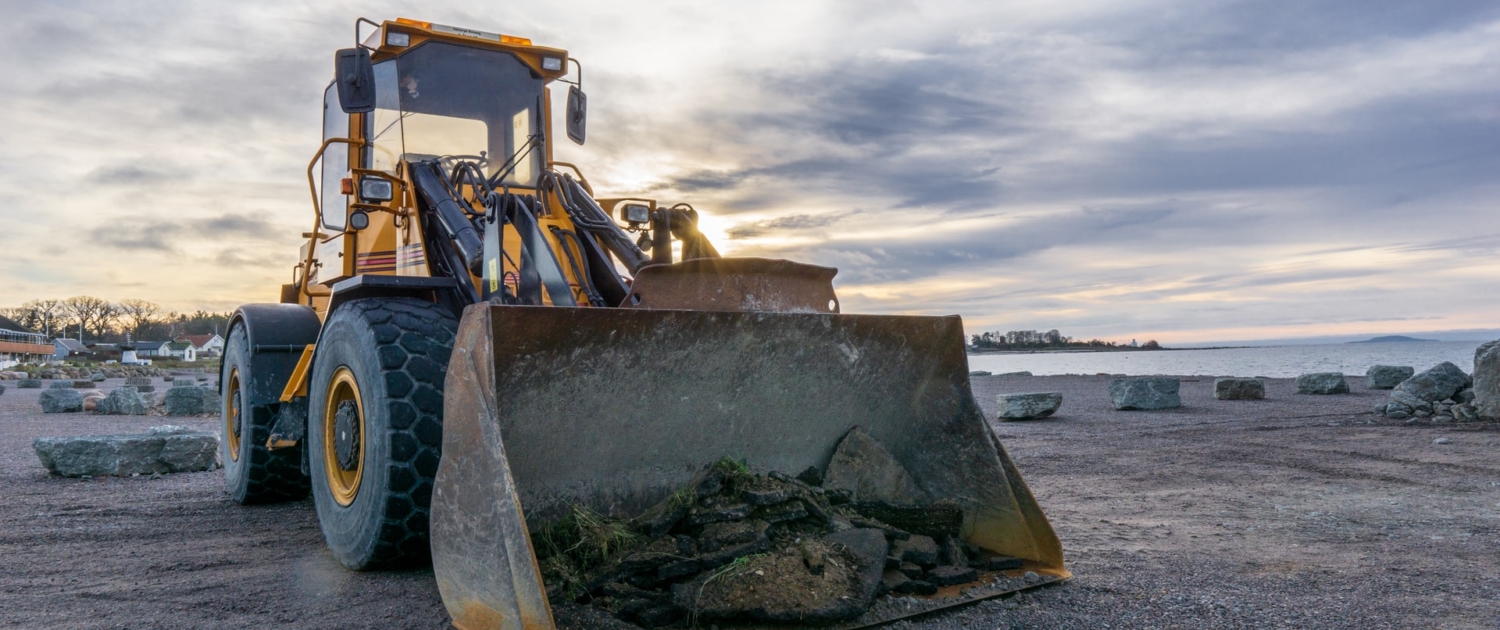 samuel-horn-af-rantzien-8PKEeac1hzw-unsplash(1)