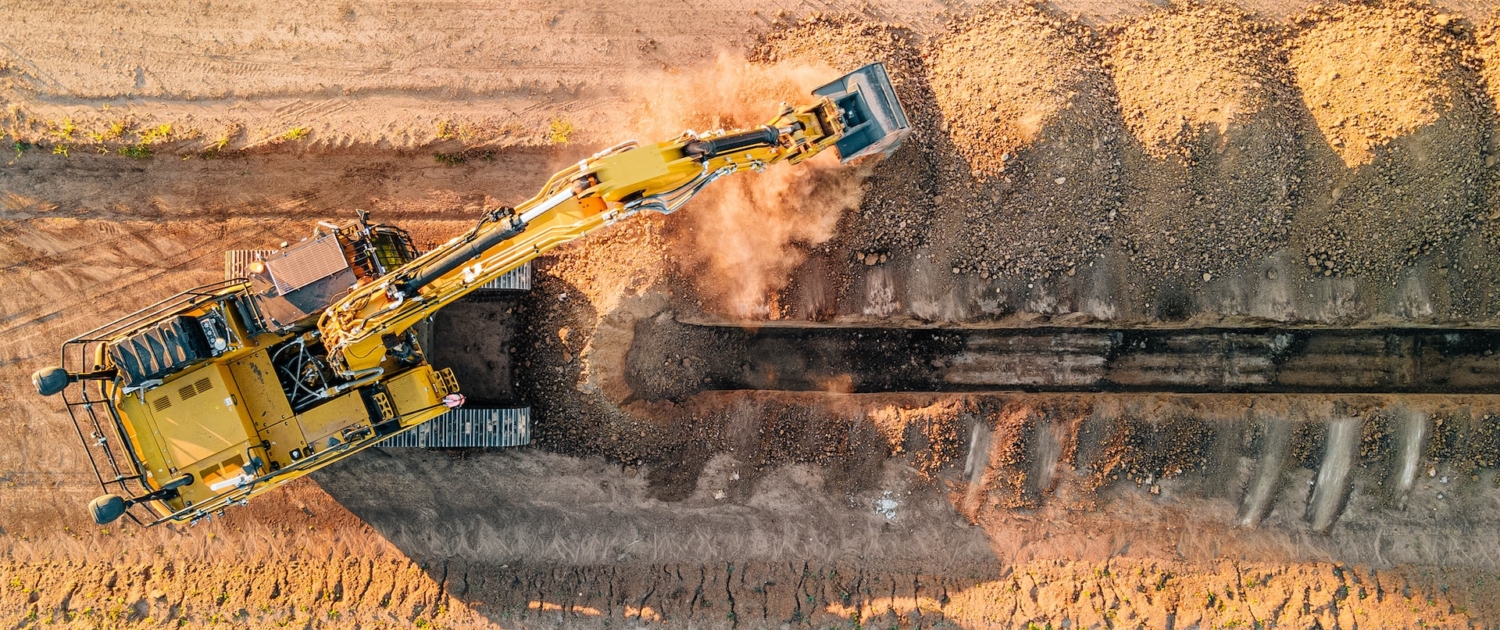 built-robotics-oX2MggrtCVA-unsplash HomeHeader